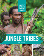 Jungle Tribes