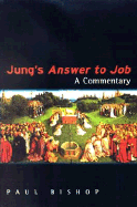 Jung's Answer to Job: A Commentary