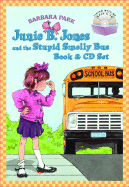 Junie B. Jones and the Stupid Smelly Bus - Park, Barbara