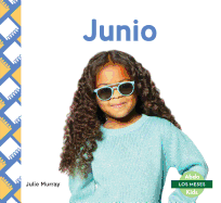 Junio (June) (Spanish Version)