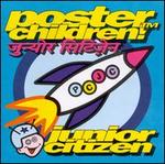 Junior Citizen