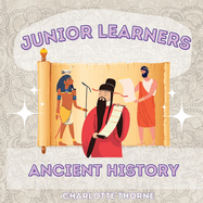 Junior Learners - Ancient History