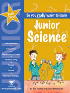 Junior Science