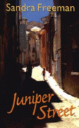 Juniper Street