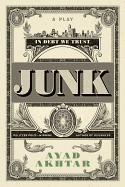 Junk: A Play