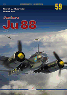 Junkers Ju 88: Volume 2