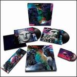 Juno To Jupiter [Deluxe CD/2 LP] 