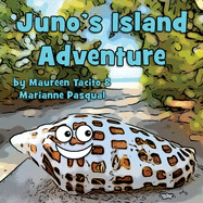 Juno's Island Adventure