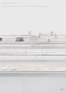 Junya Ishigami: How small? How vast? How architecture grows