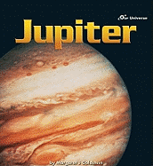 Jupiter