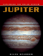 Jupiter