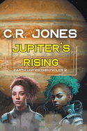 Jupiter's Rising