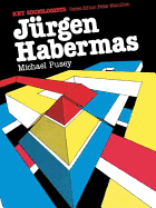 Jurgen Habermas