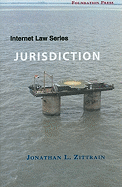 Jurisdiction