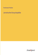 Juristische Encyclopdie