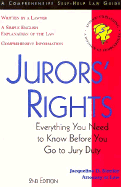 Jurors' Rights