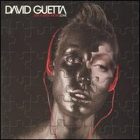 Just a Little More Love - David Guetta