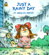 Just a Rainy Day - Mayer, Mercer