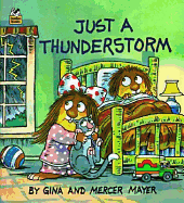 Just a Thunderstorm