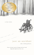 Just an Accident