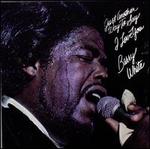 Just Another Way to Say I Love You - Barry White