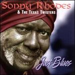 Just Blues