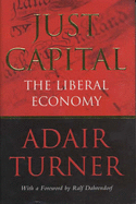Just Capital: The Liberal Economy