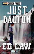 Just Dalton