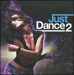 Just Dance, Vol. 2