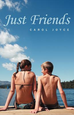 Just Friends - Joyce, Carol