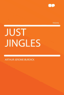 Just Jingles