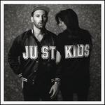 JUST KIDS [Deluxe Edition]