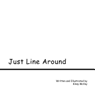 Just Line Around