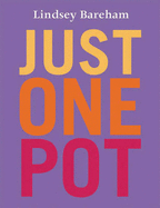 Just One Pot