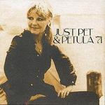 Just Pet/Petula 71