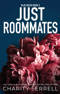 Just Roommates Special Edition