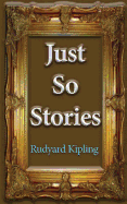 Just So Stories