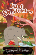 Just So Stories