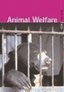 Just the Facts: Animal Welfare