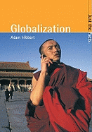 Just the Facts: Globalisation Paperback