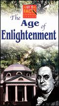 Just the Facts: The Age of Enlightenment - 