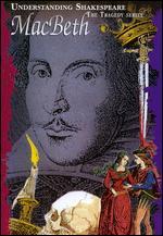 Just the Facts: Understanding Shakespeare's Macbeth