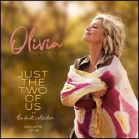 Just The Two Of Us: The Duets Collection, Vol. 1 - Olivia Newton-John
