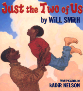 Just the Two of Us - Smith, Will