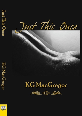 Just This Once - MacGregor, KG