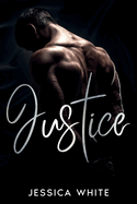 Justice: A Companion Novella to Mercy