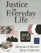 Justice in Everyday Life: A Study of the United Methodist Social Principles