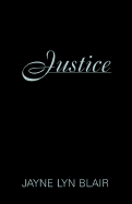 Justice
