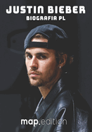 Justin Bieber Biografia pl