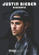 Justin Bieber Biografie